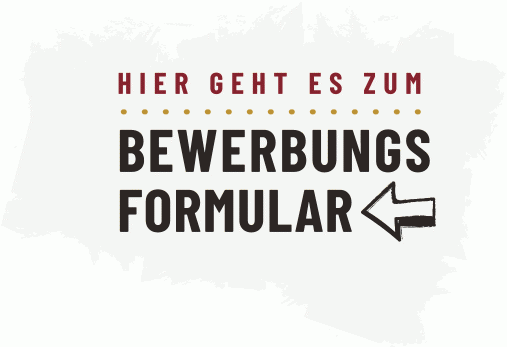 Hier geht es zum Bewerbungsformular